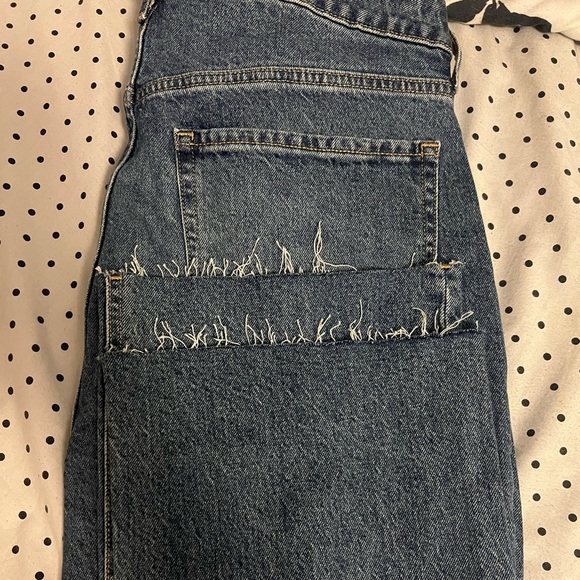 NEW - Picture 3 of 3